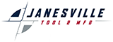 Janesville Tool &amp; Mfg. Inc LOGO