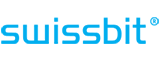 Swissbit LOGO