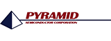 Pyramid LOGO