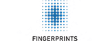 Fingerprint Cards AB LOGO