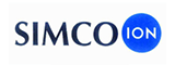 Simco-Ion LOGO