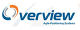 Overview Ltd LOGO