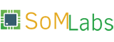 SoMLabs LOGO