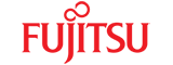 Fujitsu LOGO