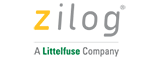 Zilog / IXYS LOGO