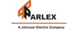 Parlex Corp. LOGO