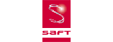 Saft LOGO