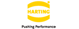 HARTING LOGO