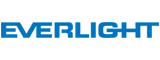 Everlight LOGO