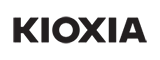 Kioxia LOGO