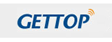 Gettop Acoustics LOGO