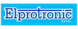 Elprotronic Inc. LOGO