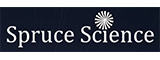 Spruce Science LOGO