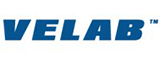 Velab Co. LOGO