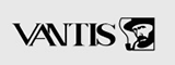 Vantis LOGO