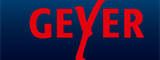 Geyer Electronic America, Inc. LOGO