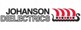 Johanson Dielectrics LOGO