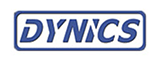 Dynics LOGO