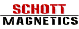 Schott Corporation LOGO