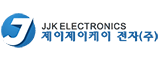 JJ Electronics LOGO