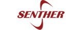 Senther Technology LOGO