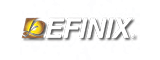 Efinix, Inc. LOGO