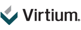 Virtium LOGO