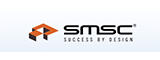 SMSC LOGO