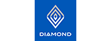 Diamond Systems LOGO