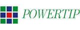 Powertip Technology Inc. LOGO