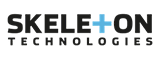 Skeleton Technologies GmbH LOGO