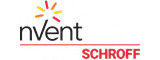 Schroff / nVent LOGO