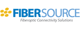 FiberSource, Inc LOGO