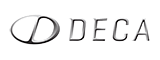 Deca LOGO