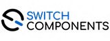 Switch Components LOGO