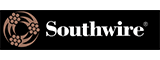 Southwire LOGO