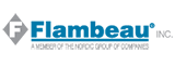 Flambeau LOGO