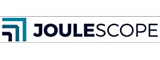 Joulescope LOGO