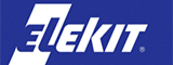 Elekit LOGO