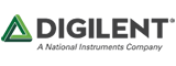 Digilent LOGO