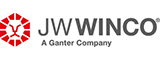 J.W. Winco LOGO