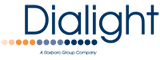 Dialight LOGO