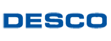 Desco Tools LOGO