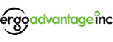 Ergo Advantage LOGO