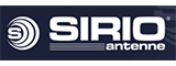 SIRIO Antenne LOGO