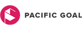 Pacific Goal LOGO