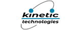 Kinetic Technologies LOGO