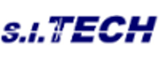 S.I. Tech, Inc. LOGO