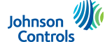 Johnson LOGO