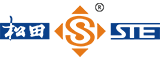 Songtian Electronics Co., Ltd LOGO